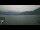 Webcam in Tremezzina, 9.2 km