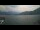 Webcam in Tremezzina, 9 km