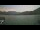 Webcam in Tremezzina, 6.3 mi away