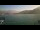 Webcam in Tremezzina, 8.3 mi away