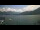 Webcam in Tremezzina, 21.9 km