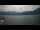 Webcam in Tremezzina, 23.9 km