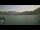 Webcam in Tremezzina, 16.2 km