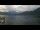 Webcam in Tremezzina, 23.9 km