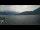 Webcam in Tremezzina, 23.9 km entfernt