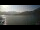 Webcam in Tremezzina, 16.2 km