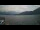 Webcam in Tremezzina, 1.9 km