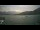 Webcam in Tremezzina, 16.3 km
