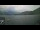 Webcam in Tremezzina, 1.9 km
