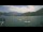 Webcam in Tremezzina, 16.2 km