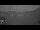 Webcam in Tremezzina, 19.4 km