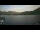 Webcam in Tremezzina, 4.5 km
