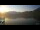 Webcam in Tremezzina, 3 km