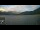 Webcam in Tremezzina, 22.1 km