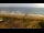 Webcam in Durban, 39.9 km
