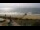 Webcam in Durban, 1629.3 km entfernt