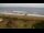 Webcam in Durban, 1242.9 km