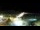 Webcam in Durban, 342.3 mi away