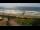 Webcam in Durban, 14.3 mi away