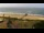 Webcam in Durban, 1344.2 km entfernt