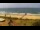 Webcam in Durban, 491.1 mi away