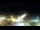 Webcam in Durban, 1281 km