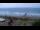 Webcam in Durban, 534.3 km