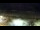 Webcam in Durban, 518.7 mi away
