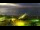 Webcam in Durban, 36.9 km entfernt