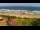 Webcam in Durban, 189.1 mi away