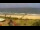 Webcam in Durban, 59.6 mi away