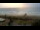 Webcam in Durban, 541.5 km