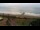 Webcam in Durban, 37.6 km entfernt