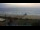 Webcam in Durban, 39.9 km entfernt