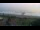 Webcam in Durban, 154.4 km entfernt