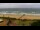 Webcam in Durban, 1344.2 km entfernt