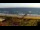 Webcam in Durban, 1241.2 km