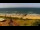 Webcam in Durban, 966.9 km