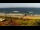 Webcam in Durban, 490.1 km