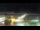 Webcam in Durban, 490.3 mi away