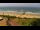 Webcam in Durban, 36.9 km