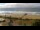 Webcam in Durban, 1487.7 km