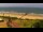 Webcam in Durban, 36.9 km