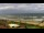 Webcam in Durban, 518.7 mi away