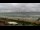 Webcam in Durban, 1487.7 km entfernt