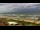 Webcam in Durban, 1627 km entfernt