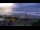 Webcam in Durban, 742.5 km