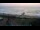 Webcam in Durban, 39.9 km entfernt