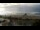 Webcam in Durban, 1391.1 km
