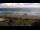 Webcam in Durban, 1273.5 km